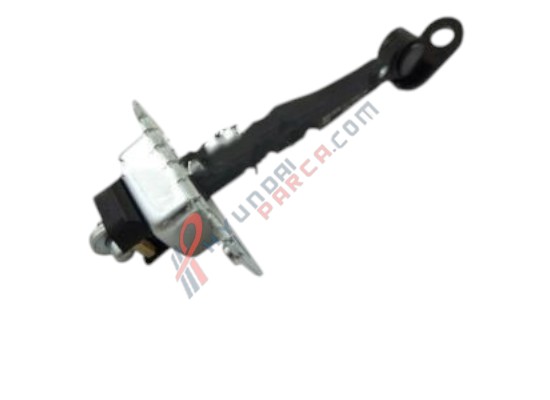 KAPI GERGİSİ ÖN SOL İX35 79380-2S000-HMC
